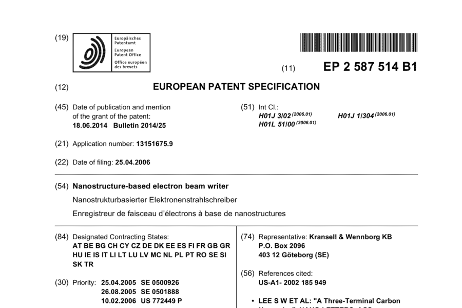 Ep2587514b1.pdf