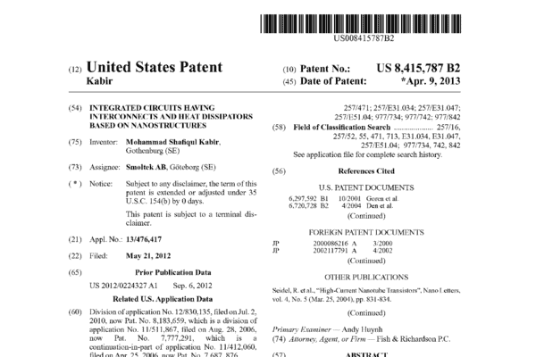 Us8415787.pdf