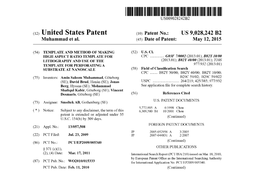 Us9028242.pdf