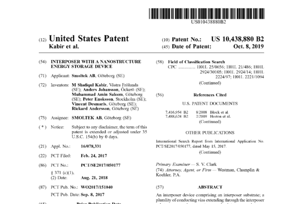 Us10438880.pdf