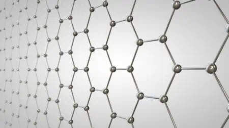 graphene