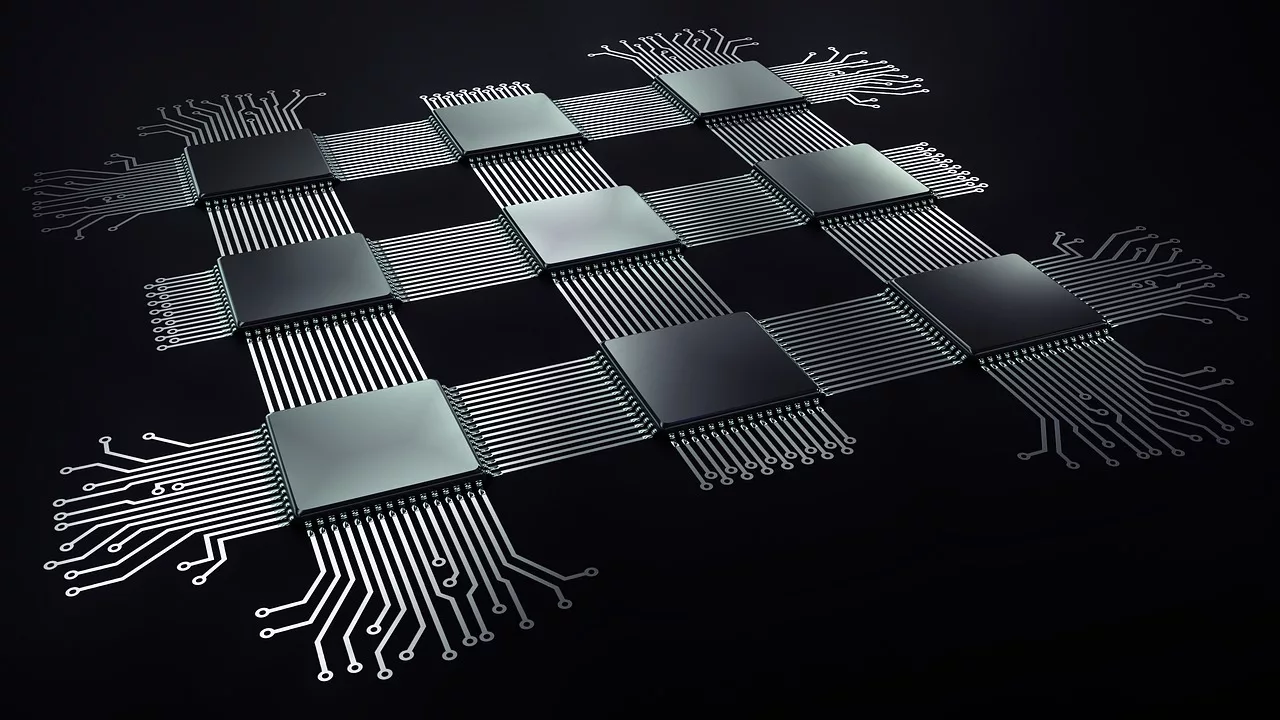 Carbon Nanofibers (CNF) for enhanced solder-based nano-scale integration and on-chip interconnect solutions