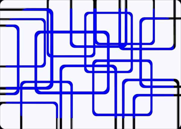Photo by clker free vector images