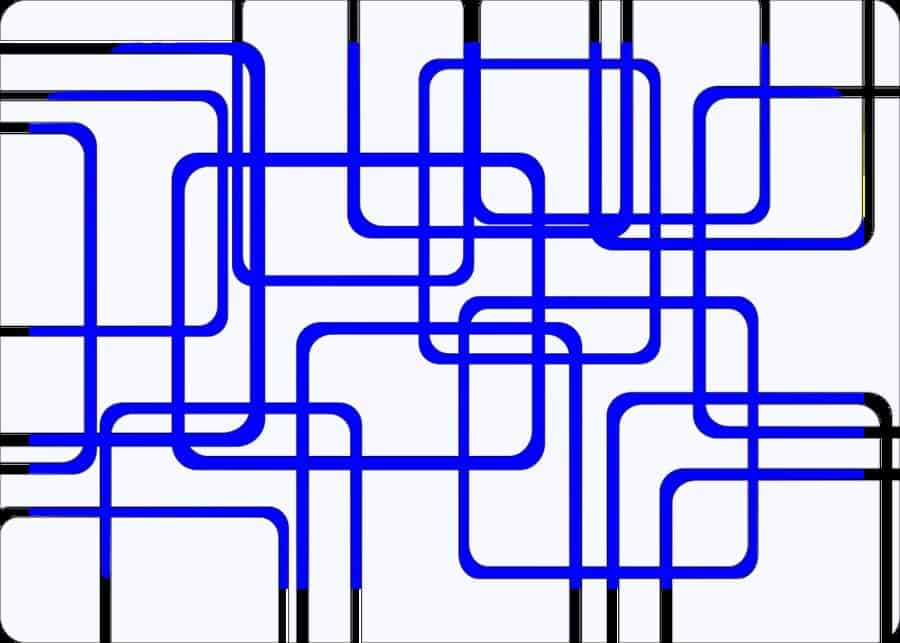 Photo by clker free vector images
