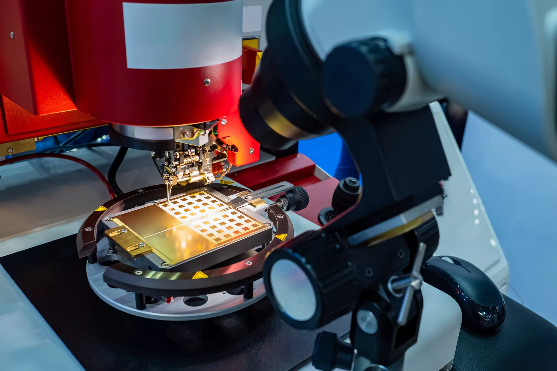 Carbon Nanofibers (CNF) for Enhanced Solder-based Nano-Scale Interconnects and Packaging Solutions