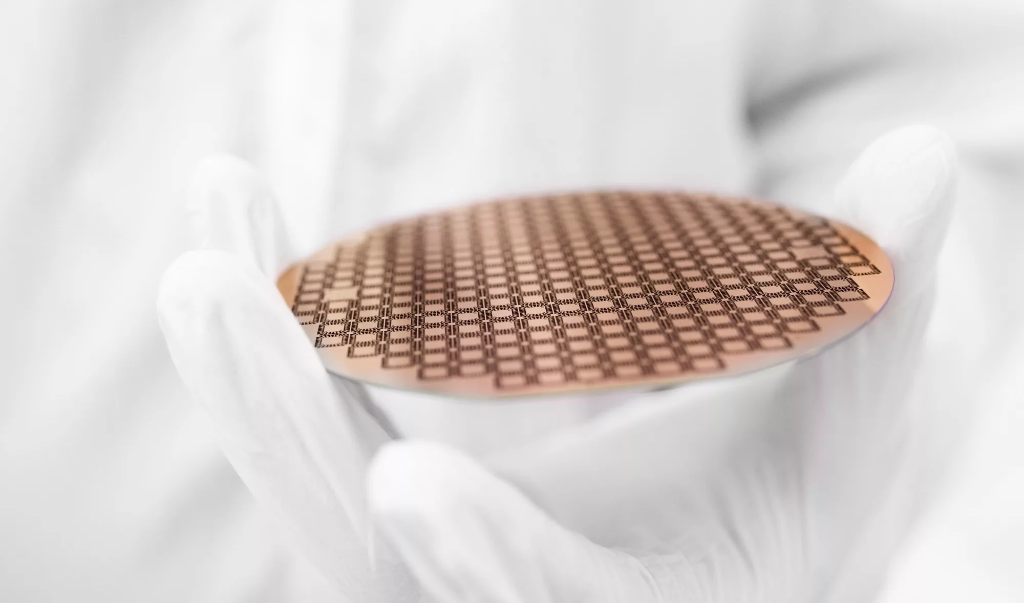 Smoltek patent No. 51 now granted