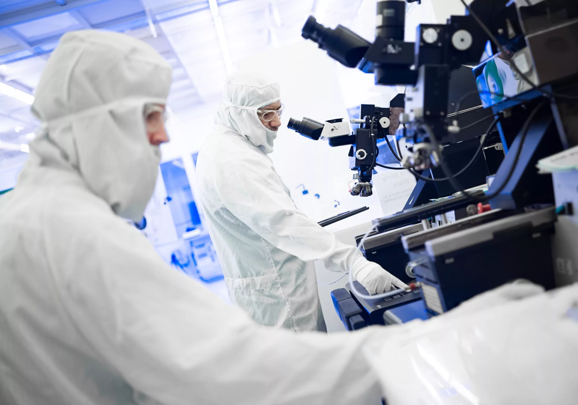 Smoltek signs evaluation license agreement with leading passive components manufacturer