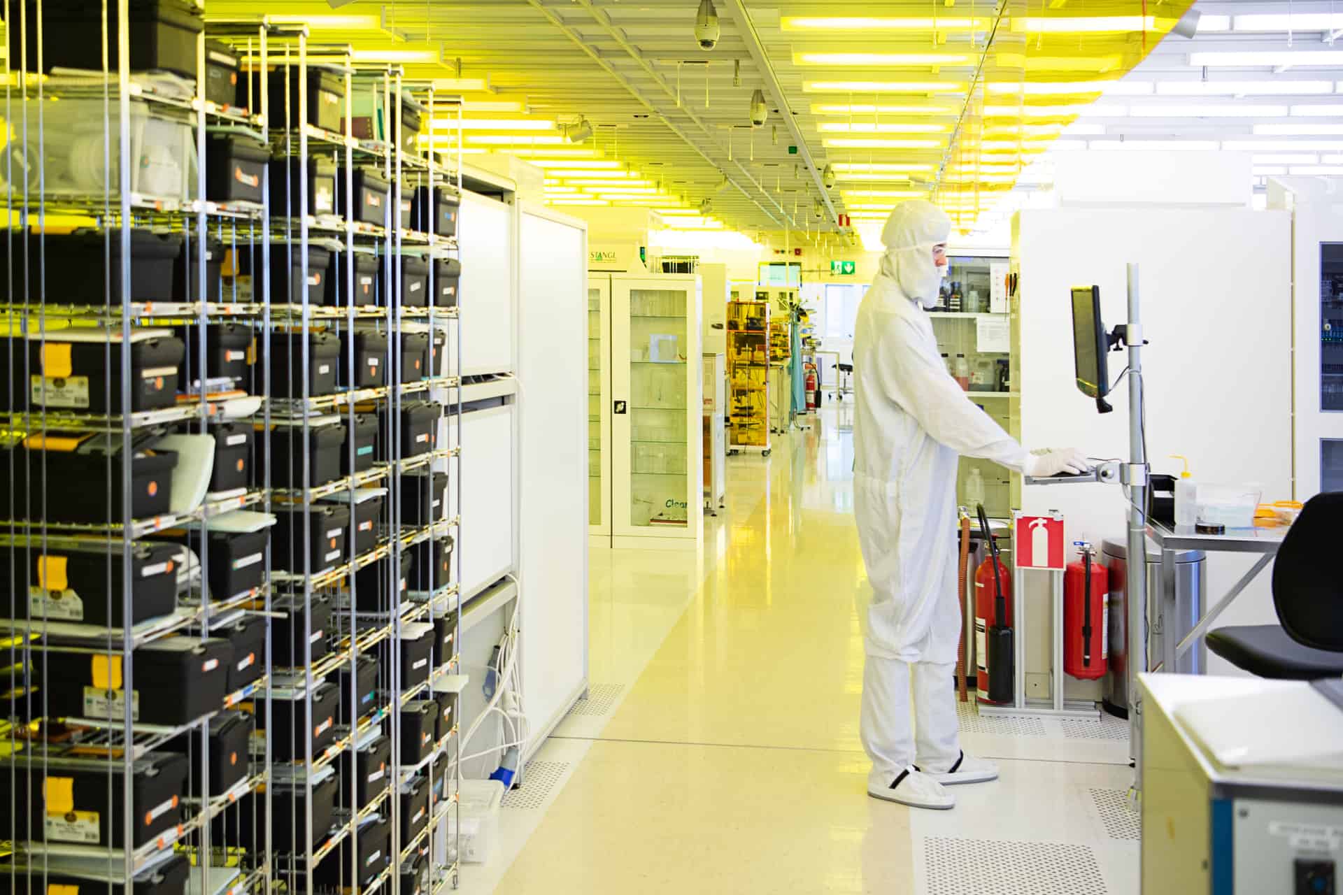smoltek-mc22-lab-03