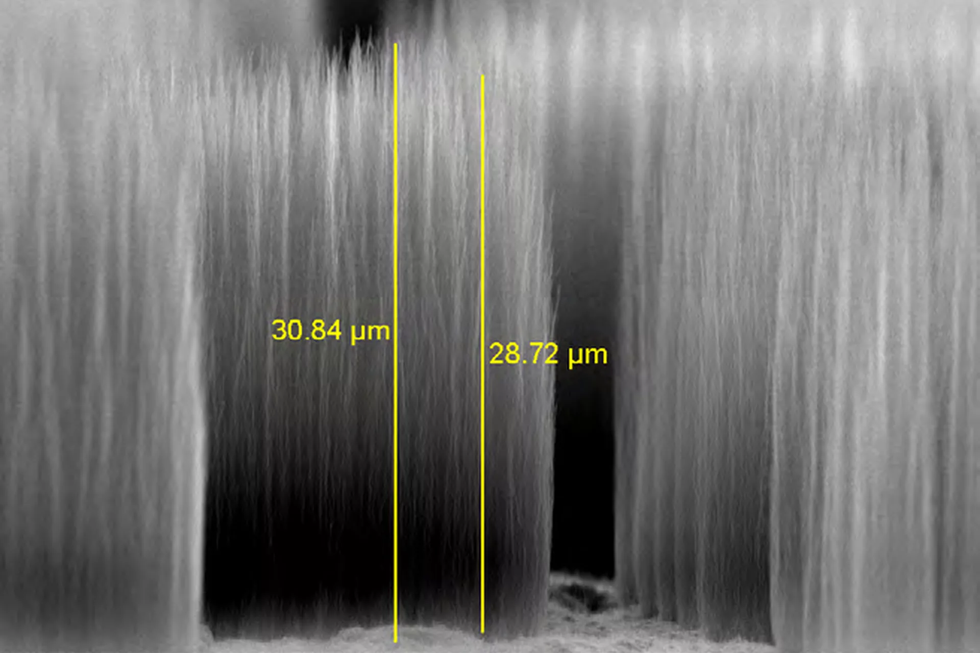 Smoltek Hydrogen partners with Impact Coatings to explore volume production potential