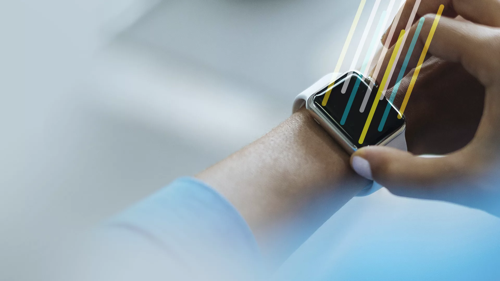 Smoltek img iwatch