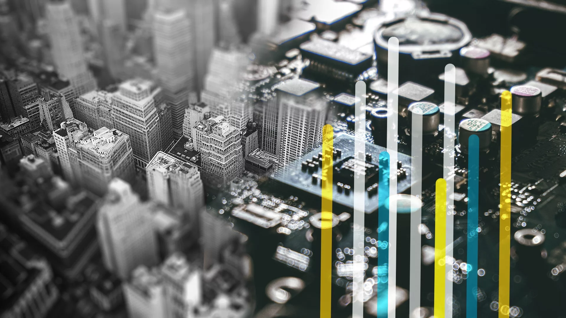 Premier for investor relations blog
