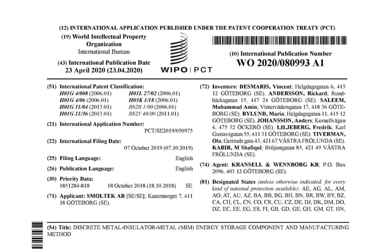 Wo2020080993a1 web patents 01