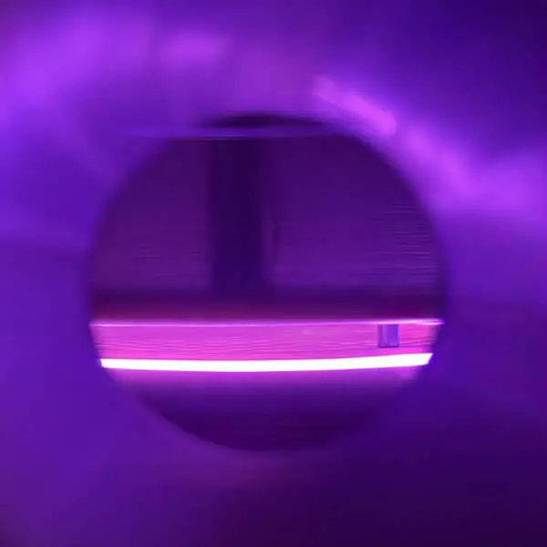 Plasma