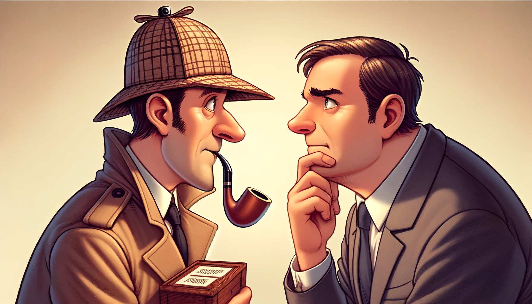 Answers to questions from the shareholder community