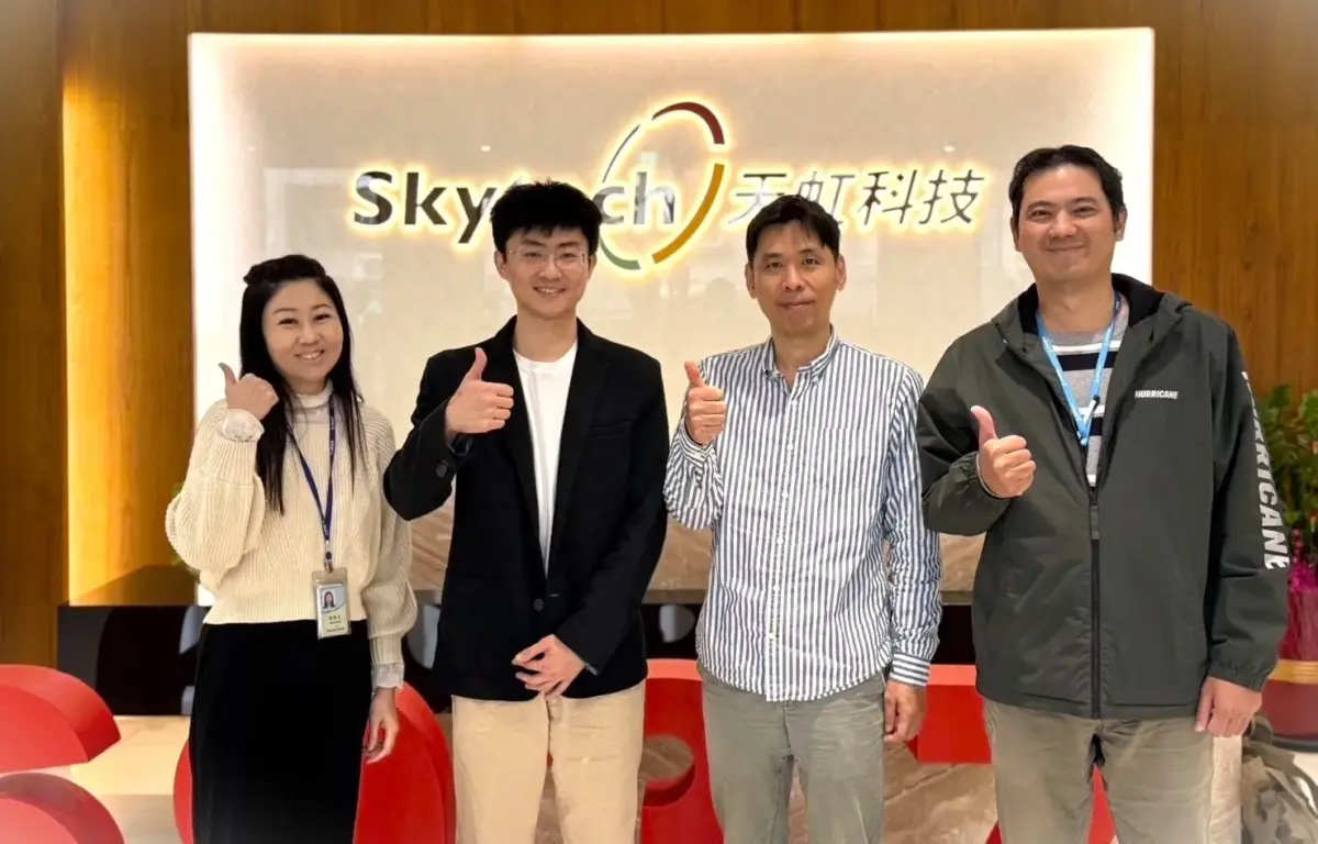 2023 03 smoltek and skytech 01