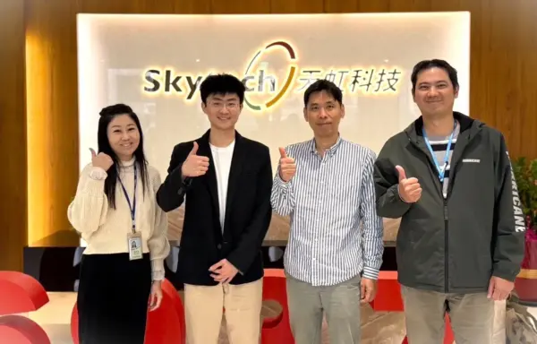 2023 03 smoltek and skytech 01