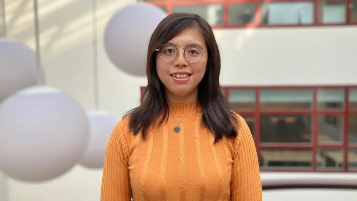 Xin wen smoltek hydrogen