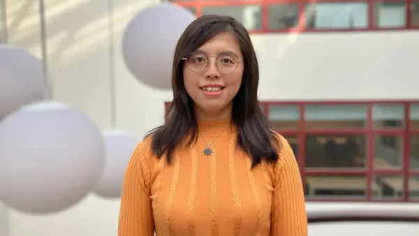 Xin wen smoltek hydrogen