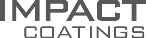 Impact coatings