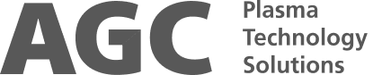 Agc logo