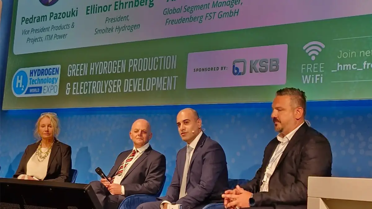 2025 10 htwe2025 hamburg