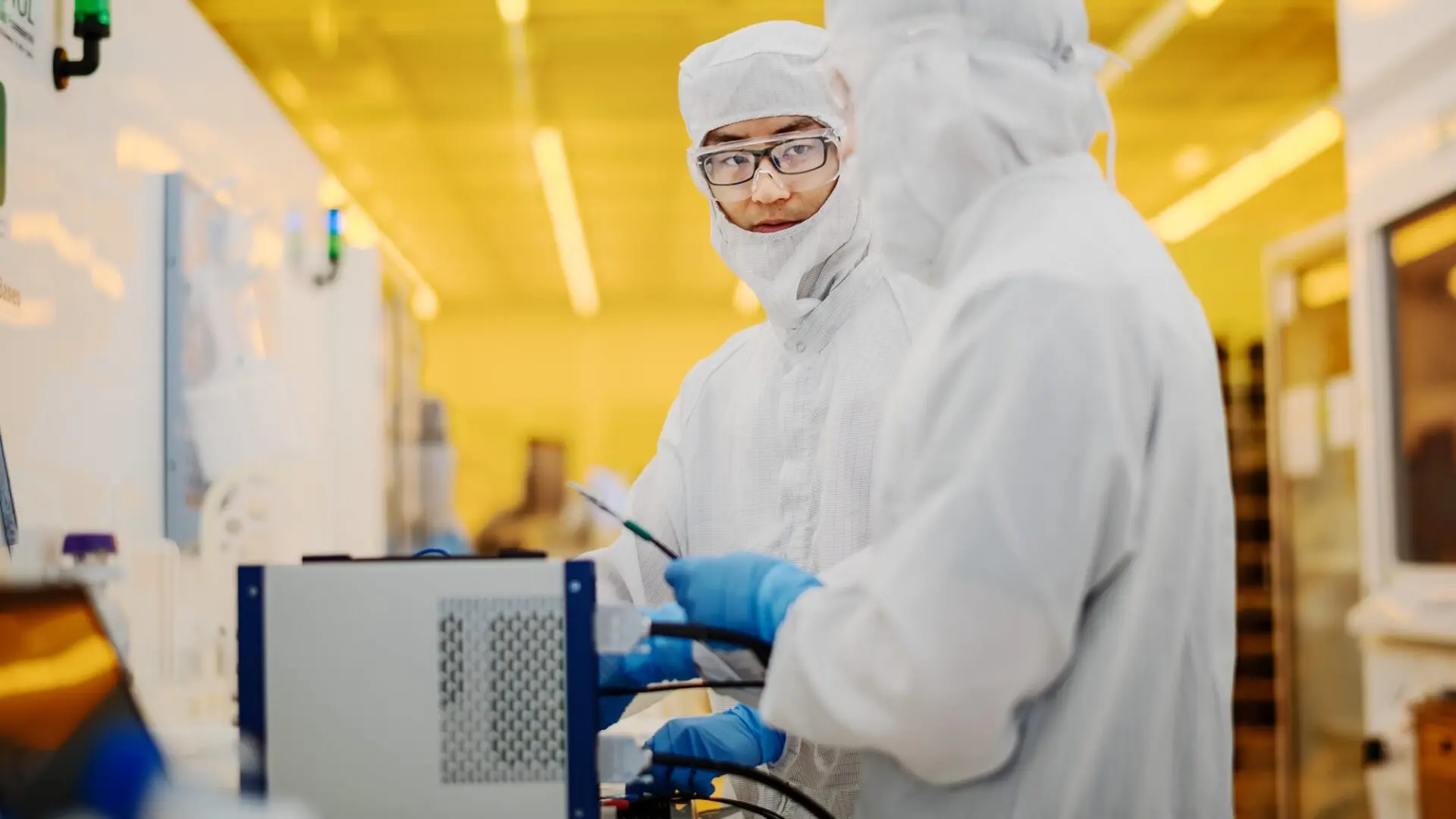 220608 smoltek renrum 03