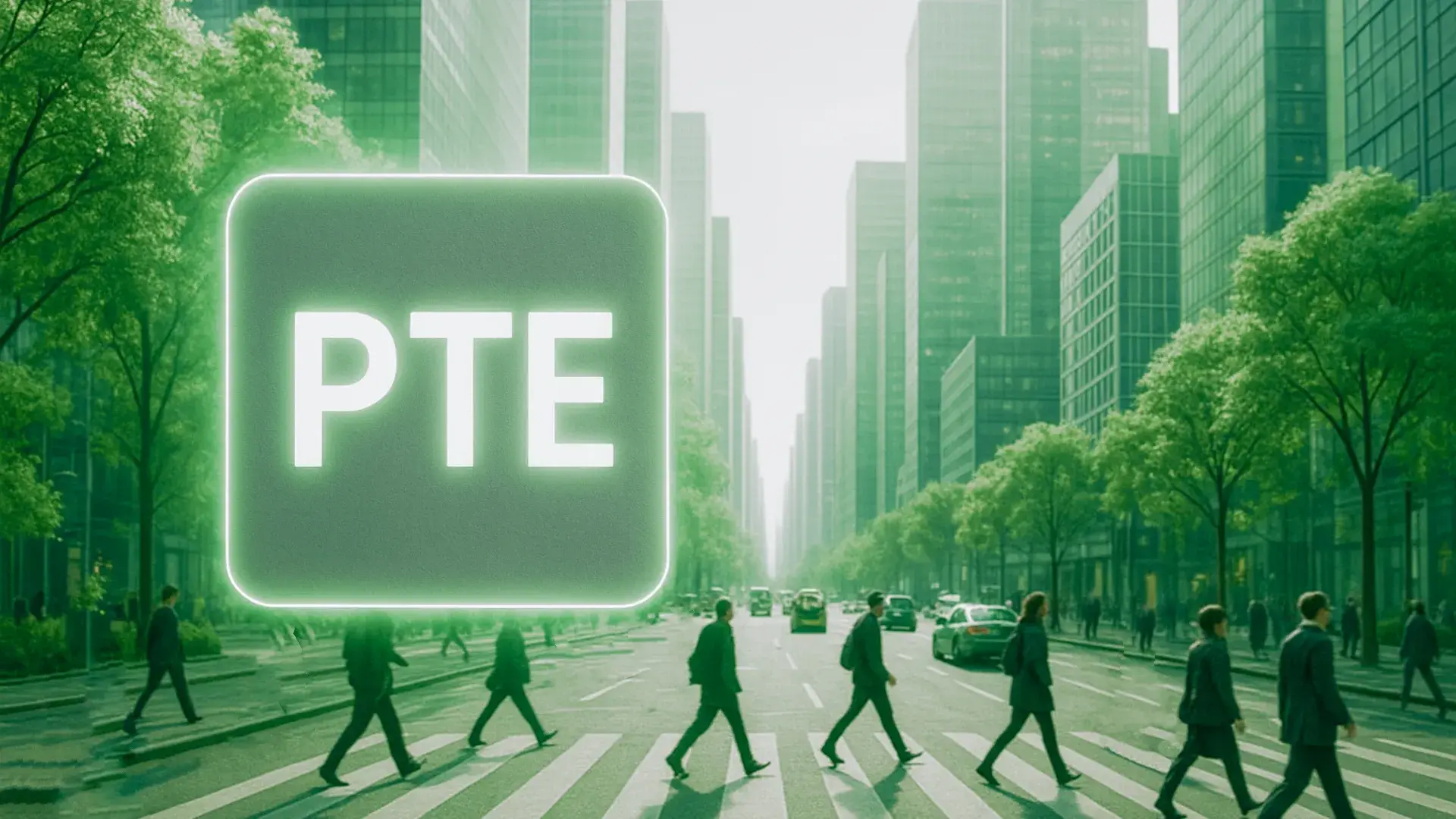 Smoltek Hydrogen launches development project with Heraeus Precious Metals