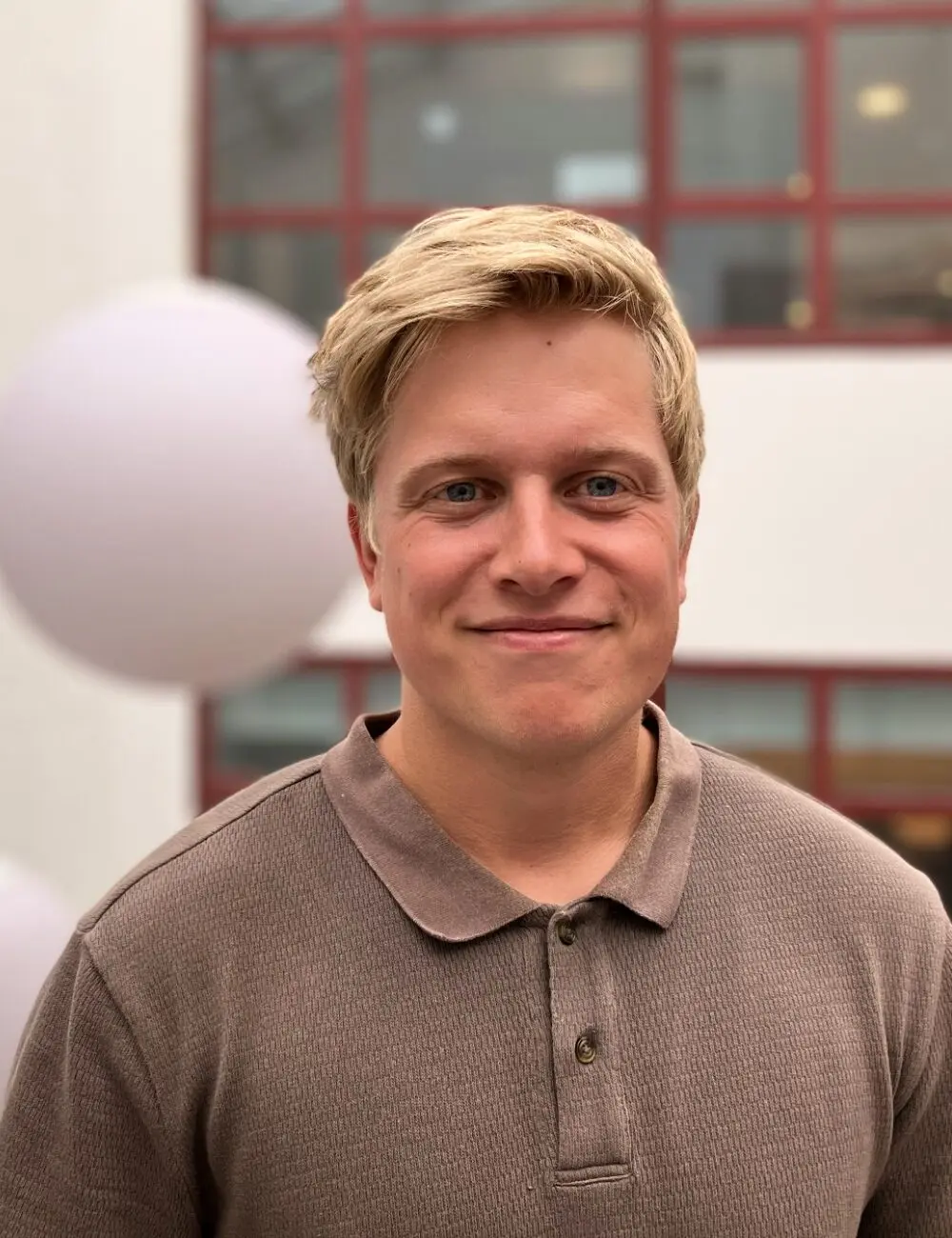 Snh hampus 1000x1300