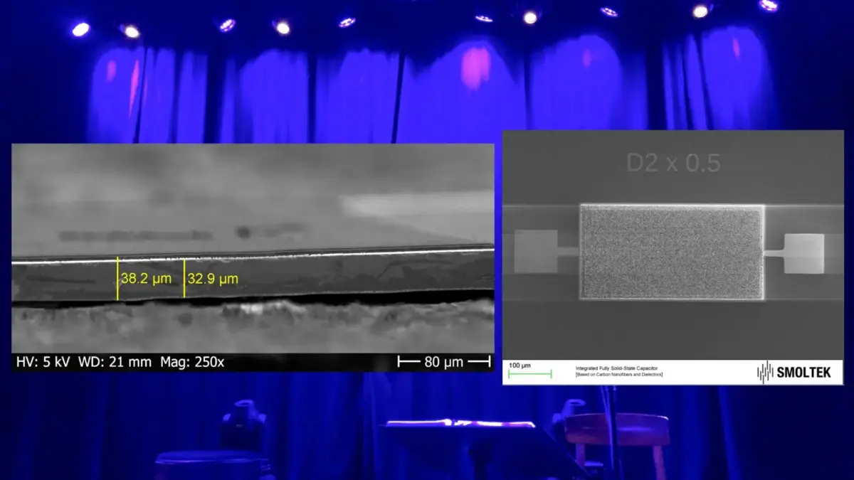 CNF MIM on stage 2000x1125