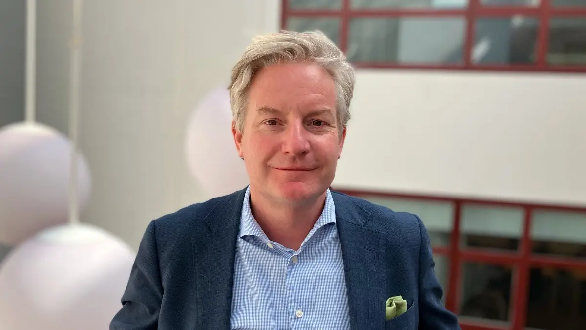 Elektronikmässan, Göteborg 2026