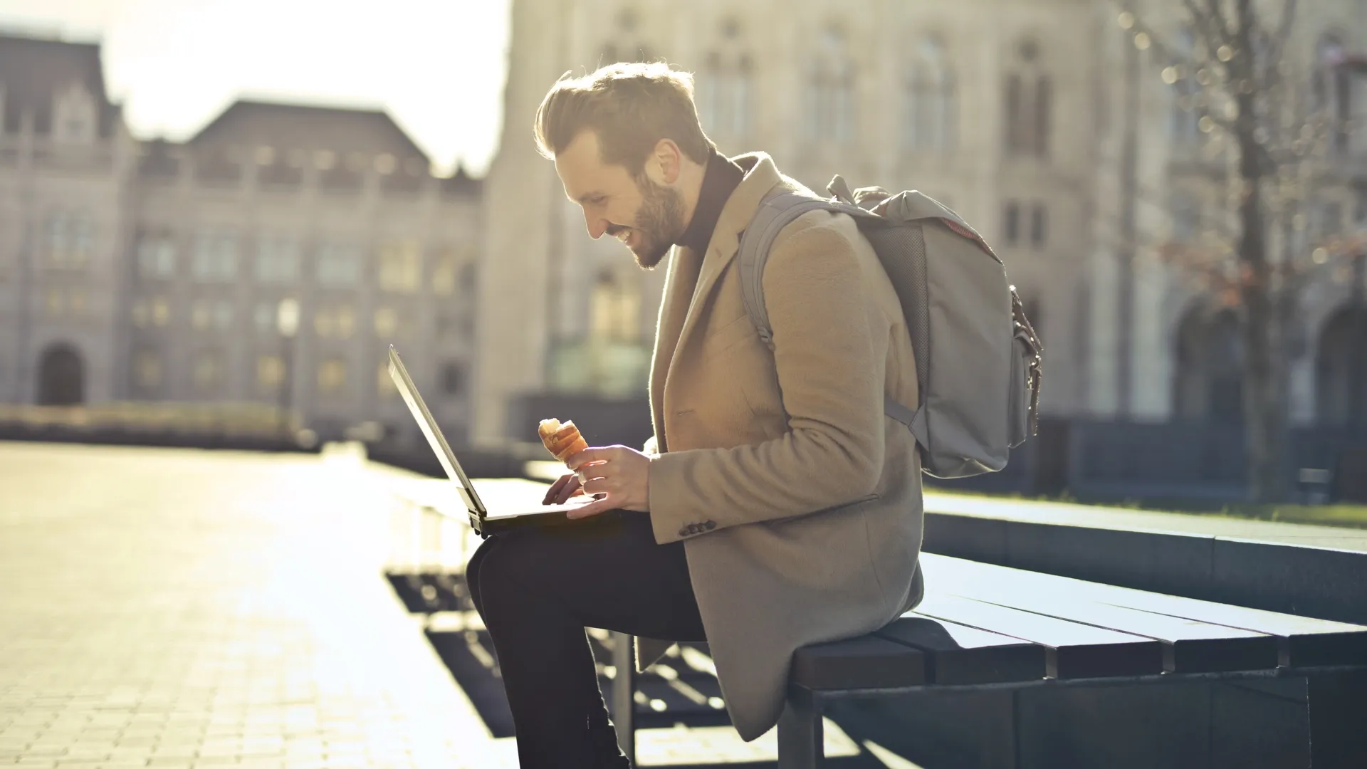 Smoltek enables the next generation digital and fossil-free society
