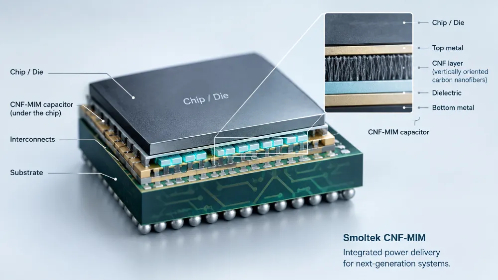 CNF MIM chip package 1000x562